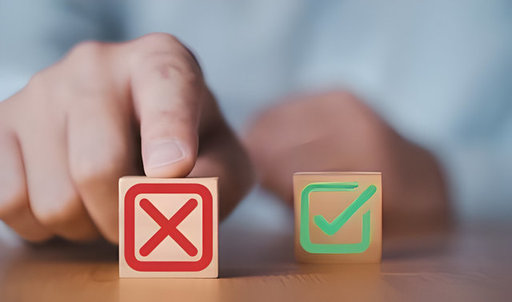 CDR Gets Rejected.jpg