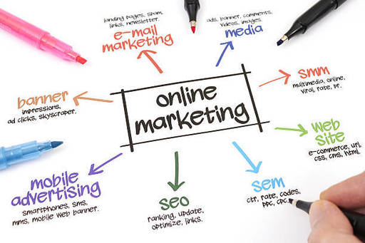 istockphoto-463214231-612x612.jpg