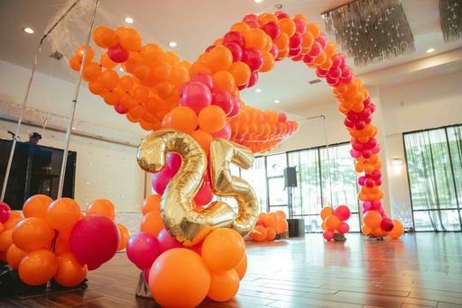 25 Years Arch.jpg